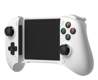 8BitDo Ultimate Mobile Gaming Controller White - 1325070 - zdjęcie 2